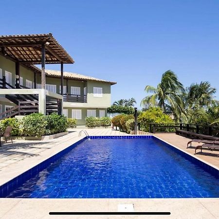 Вилла Praia De Geriba A 80 M, Piscina, Wifi E Smartv. Armacao dos Buzios Экстерьер фото