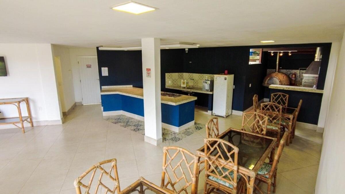 Вилла Praia De Geriba A 80 M, Piscina, Wifi E Smartv. Armacao dos Buzios Экстерьер фото