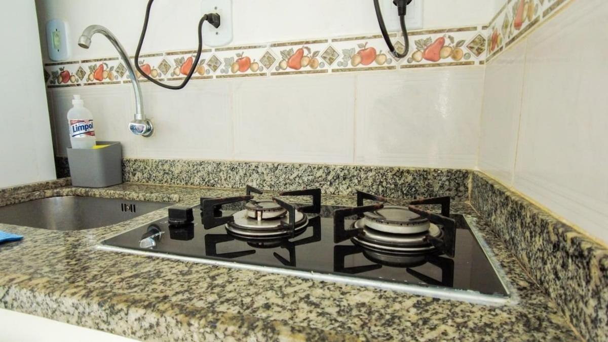 Вилла Praia De Geriba A 80 M, Piscina, Wifi E Smartv. Armacao dos Buzios Номер фото