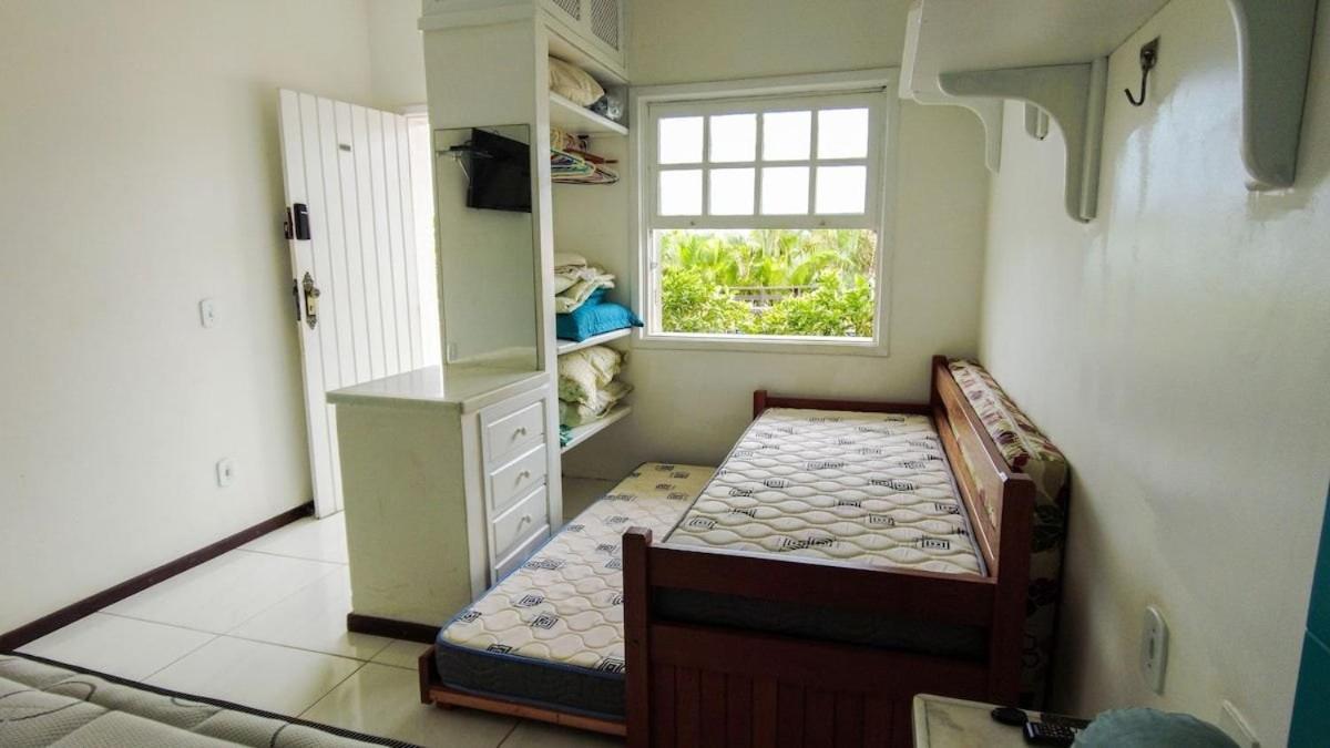 Вилла Praia De Geriba A 80 M, Piscina, Wifi E Smartv. Armacao dos Buzios Номер фото